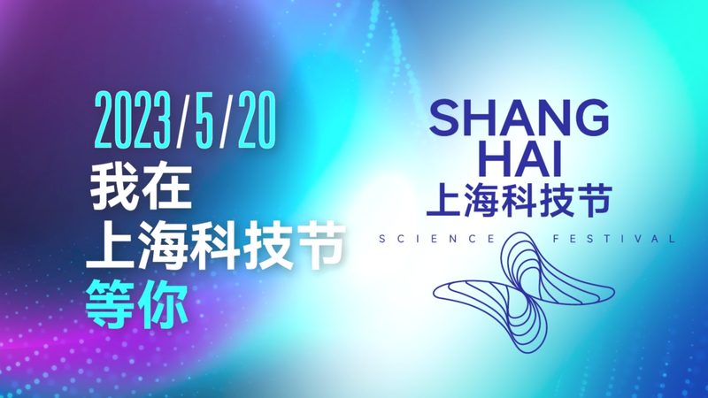 微服务架构下的注册中心，如何选择合适的产品？**