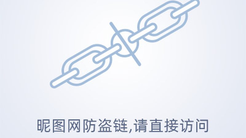 Kubernetes运维服务：配置参数的关键考量**