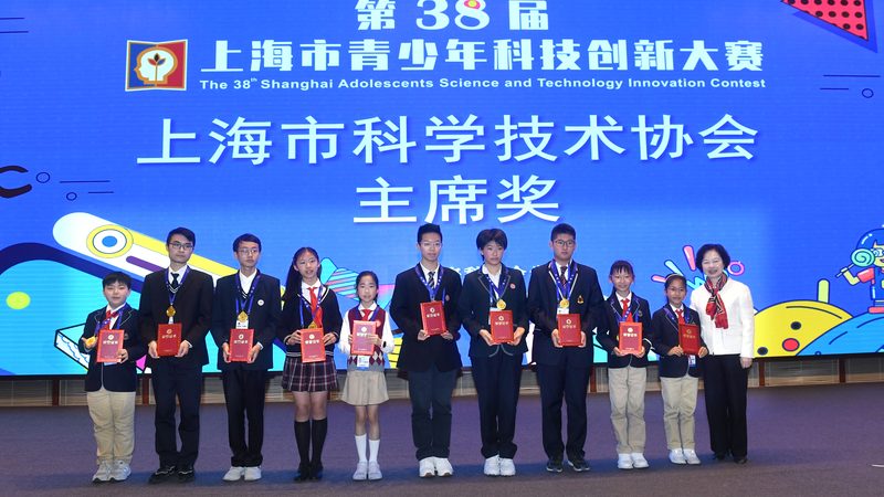 边缘计算，如何降低企业成本新选择**
