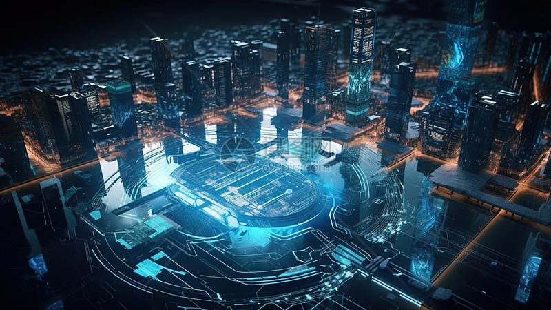 Kubernetes容器编排：企业级应用的黄金搭档