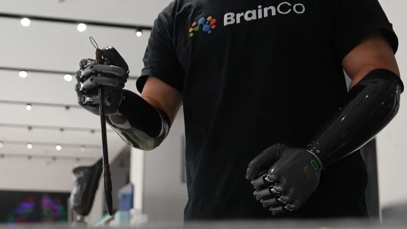 宁波金属科技有限公司