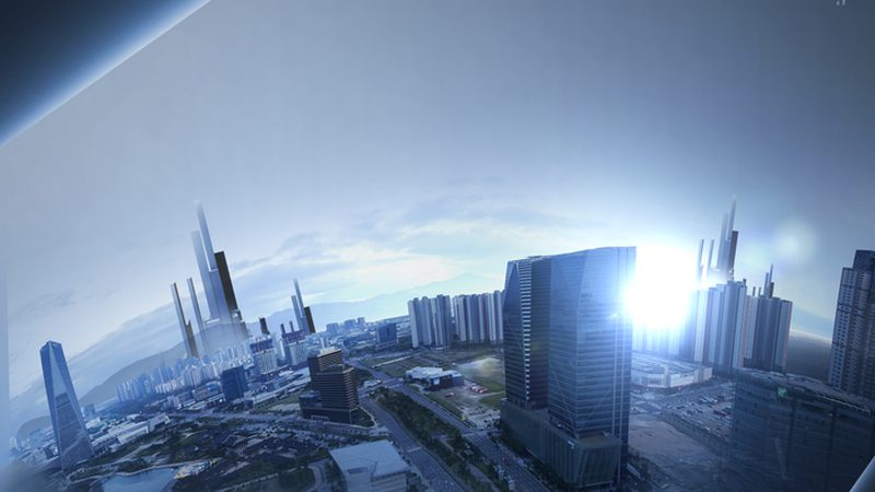 北京智能客服电话系统：揭秘其核心技术与应用场景**