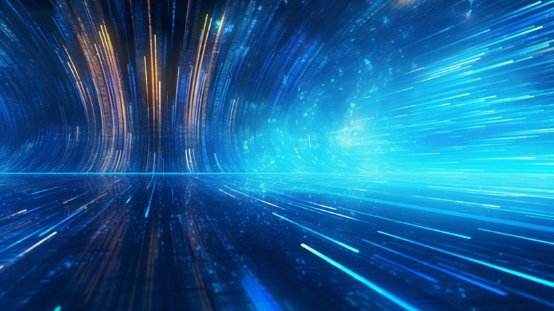 软件定制开发：深入解析其优缺点