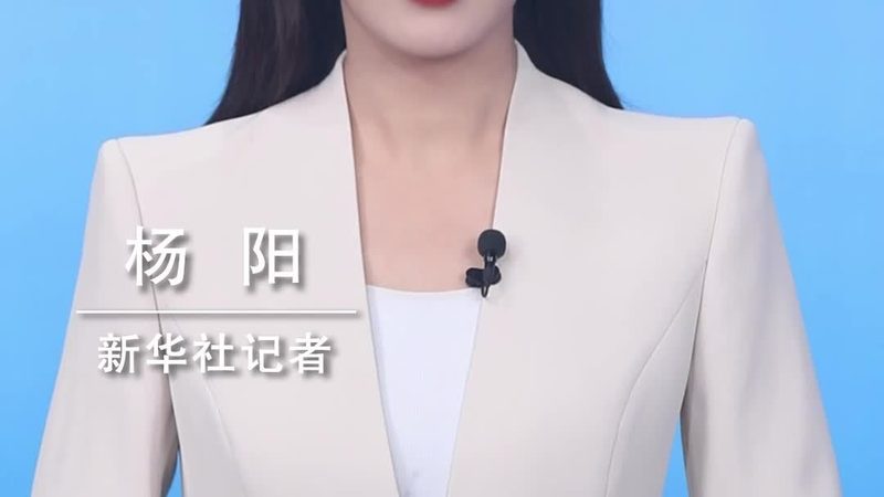 企业数字化工具品牌排行榜：揭秘背后的技术逻辑与选择标准