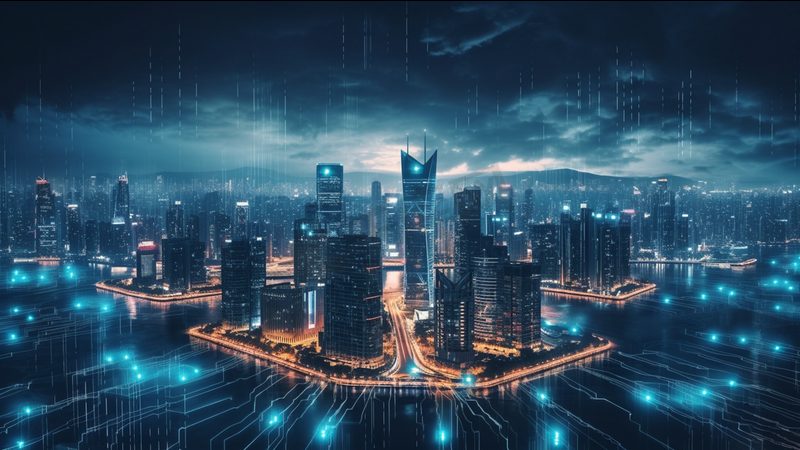 数据治理选型：为什么你的数据质量工具总在“救火