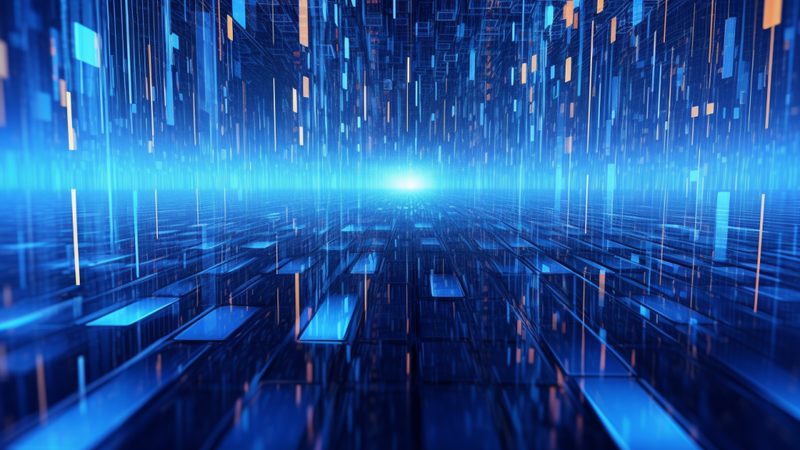 软件定制开发：技术选型背后的逻辑与考量