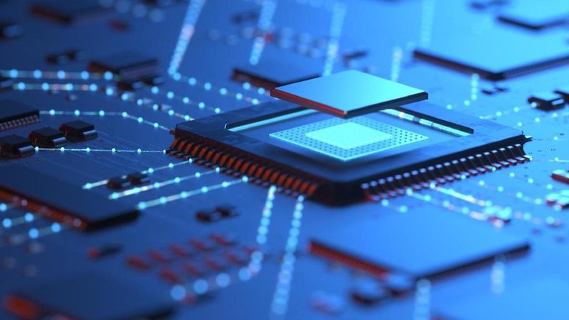 2025年人工智能应用：展望与趋势
