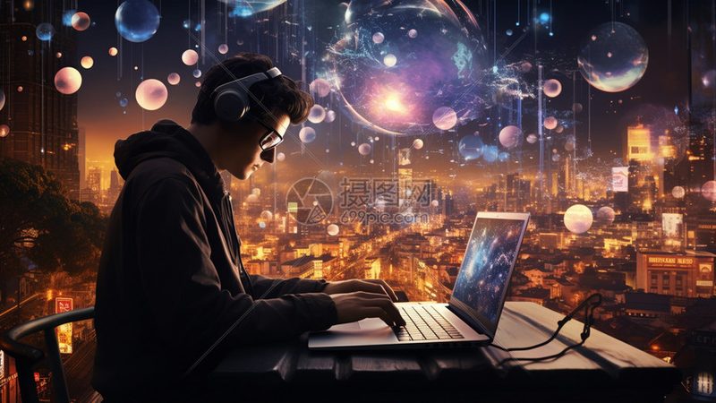 揭秘低代码平台：功能批发背后的价值与选择