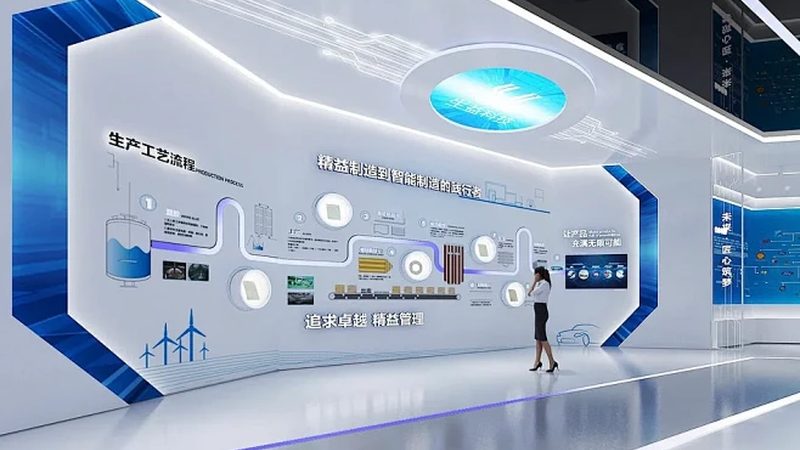 开源SaaS平台代理加盟：揭秘其商业模式与成功关键