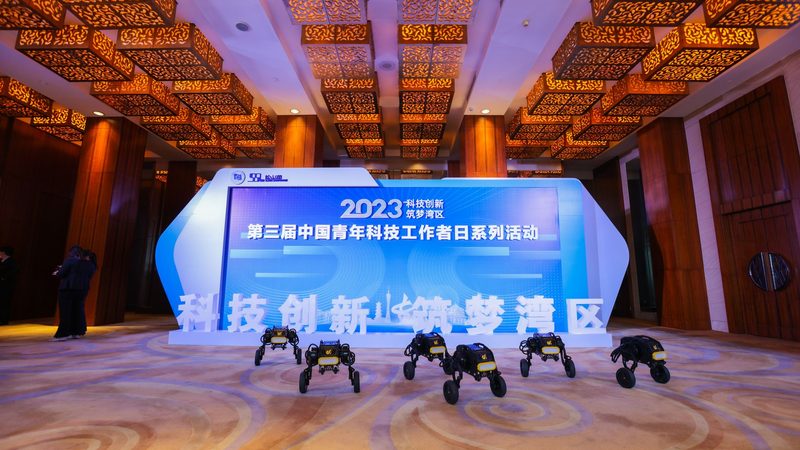 2025年SaaS平台十大品牌解析：趋势与选择要点