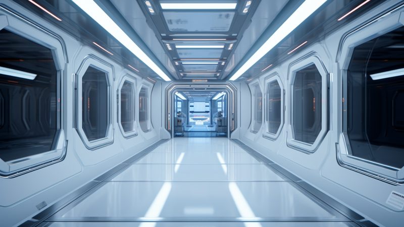 企业开源数据湖平台选型：关键考量与误区解析