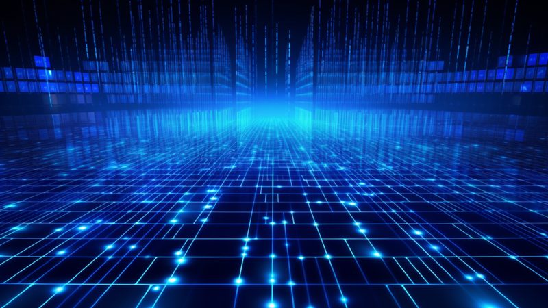 科技服务外包行业分类：揭秘企业数字化转型的得力助手